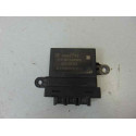 7G9T14B534BD MODULO CONFORT LAND ROVER FREELANDER (LR2) 7G9T14B534BD MODULO CONFORT LAND ROVER FREELANDER (LR2)