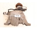 Puente del diferencial trasero Jeep Grand Cherokee WK2 3.0 CRD 6809235