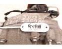 Puente del diferencial trasero Jeep Grand Cherokee WK2 3.0 CRD 6809235