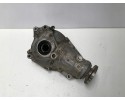 BMW 3 M340d G20 XDRIVE 2022 BRIDGE DIFFERENTIAL FRONT DIFFERENTIAL 9896285