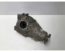 BMW 3 M340d G20 XDRIVE 2022 BRIDGE DIFFERENTIAL FRONT DIFFERENTIAL 9896285