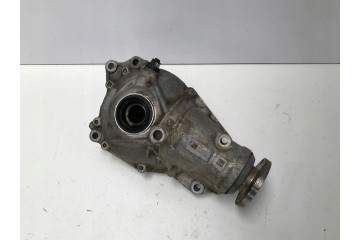 BMW 3 M340d G20 XDRIVE 2022 BRIDGE DIFFERENTIAL FRONT DIFFERENTIAL 9896285