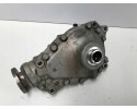 BMW 3 M340d G20 XDRIVE 2022 BRIDGE DIFFERENTIAL FRONT DIFFERENTIAL 9896285 Packaging status replacement