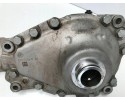 BMW 3 M340d G20 XDRIVE 2022 BRIDGE DIFFERENTIAL FRONT DIFFERENTIAL 9896285 Catalog number of the part 9896285 KULA09
