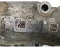 BMW 3 M340d G20 XDRIVE 2022 BRIDGE DIFFERENTIAL FRONT DIFFERENTIAL 9896285 Quality of parts according to GVO O original with man