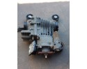 SEAT ATECA VW TIGUAN II BRIDGE DYFER 0CQ907554J 0BR525010Q LMP HALDEX Catalog number of the part 0CQ907554J 0BR525010Q LMP