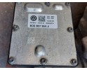 SEAT ATECA VW TIGUAN II BRIDGE DYFER 0CQ907554J 0BR525010Q LMP HALDEX Part manufacturer Volkswagen OE