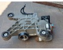 Puente Haldex Trasero para SEAT Ateca, VW Tiguan II, Skoda Karoq 2.0 T