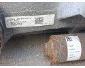 Puente Haldex Trasero para SEAT Ateca, VW Tiguan II, Skoda Karoq 2.0 T