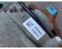 Puente Haldex Trasero para SEAT Ateca, VW Tiguan II, Skoda Karoq 2.0 T