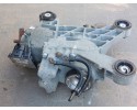 Puente Haldex Trasero para SEAT Ateca, VW Tiguan II, Skoda Karoq 2.0 T
