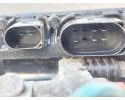 Puente Haldex Trasero para SEAT Ateca, VW Tiguan II, Skoda Karoq 2.0 T
