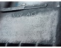 Puente Haldex Trasero para SEAT Ateca, VW Tiguan II, Skoda Karoq 2.0 T