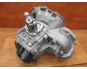 OPEL CORSA E MERIVA B 1 2 1 4 PETROL TRANSMISSION 5 gears F17 S374 S394 Transmission type manual