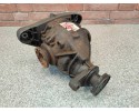 BMW E39 3 07 DIFFERENTIAL BRIDGE DIFFERENTIAL REAR 1428464