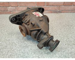 BMW E39 3 07 DIFFERENTIAL BRIDGE DIFFERENTIAL REAR 1428464