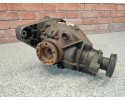 BMW E39 3 07 DIFFERENTIAL BRIDGE DIFFERENTIAL REAR 1428464 Part manufacturer BMW OE