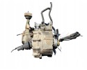 GEARBOX VW TRANSPORTER T4 LIFT 1996 2003 1 9 TD 68KM DQL 314TYS Packaging status replacement
