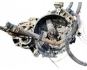 GEARBOX VW TRANSPORTER T4 LIFT 1996 2003 1 9 TD 68KM DQL 314TYS Part manufacturer Volkswagen OE