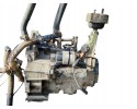 GEARBOX VW TRANSPORTER T4 LIFT 1996 2003 1 9 TD 68KM DQL 314TYS Catalog number of the part MM_DQL