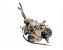 GEARBOX VW TRANSPORTER T4 LIFT 1996 2003 1 9 TD 68KM DQL 314TYS Engine type diesel