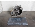 GEARBOX JHQ SEAT IBIZA III 02 08R 1 4B 16V