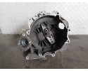 GEARBOX JHQ SEAT IBIZA III 02 08R 1 4B 16V Catalog number of the part SKRZYNIA BIEGOW JHQ SEAT IBIZA III 02 08R 1 4B 16V