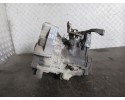 GEARBOX JHQ SEAT IBIZA III 02 08R 1 4B 16V Part manufacturer SEAT OE