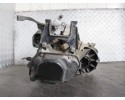 GEARBOX JHQ SEAT IBIZA III 02 08R 1 4B 16V Car type passenger cars