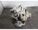 GEARBOX JHQ SEAT IBIZA III 02 08R 1 4B 16V Product weight with unit packaging 5 kg