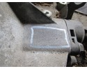 Caja de Cambios JHQ para SEAT Ibiza III 1.4B 16V (2002-2008)