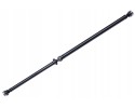 NWN VV 013 NTY DRIVE SHAFT NTY