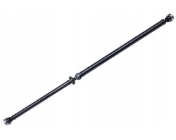 NWN VV 013 NTY DRIVE SHAFT NTY