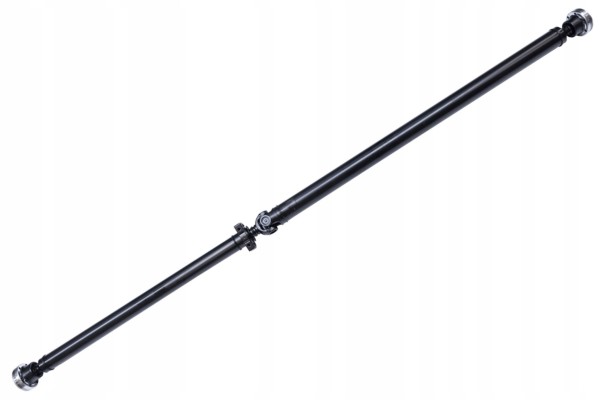 NWN VV 013 NTY DRIVE SHAFT NTY