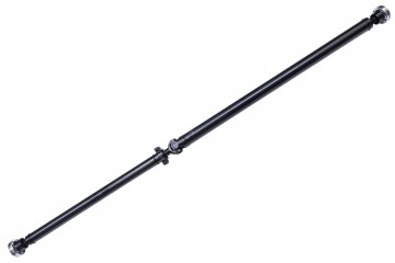 NWN VV 013 NTY DRIVE SHAFT NTY