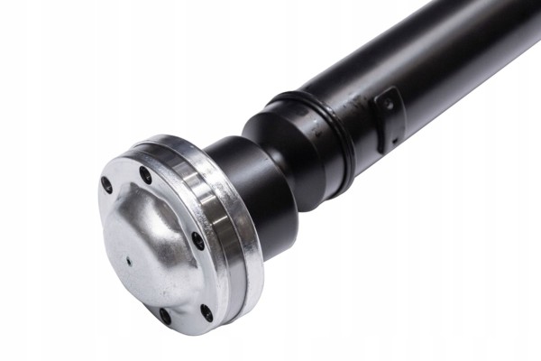 NWN VV 013 NTY DRIVE SHAFT NTY Part manufacturer NTY
