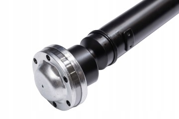 NWN VV 013 NTY DRIVE SHAFT NTY Part manufacturer NTY