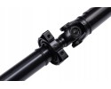 NWN VV 013 NTY DRIVE SHAFT NTY Catalog number of the part NWN VV 013