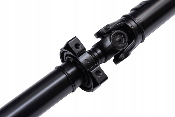 NWN VV 013 NTY DRIVE SHAFT NTY Catalog number of the part NWN VV 013