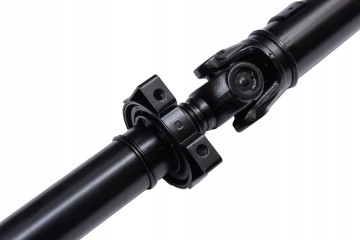 NWN VV 013 NTY DRIVE SHAFT NTY Catalog number of the part NWN VV 013