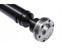 NWN VV 013 NTY DRIVE SHAFT NTY Car type passenger cars