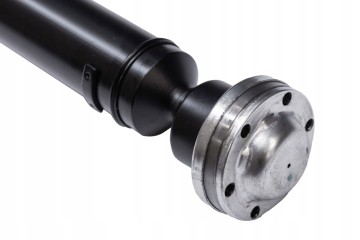 NWN VV 013 NTY DRIVE SHAFT NTY Car type passenger cars