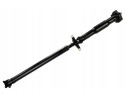 DRIVE SHAFT BMW 320D E46 136KM 98 01 REAR ATM