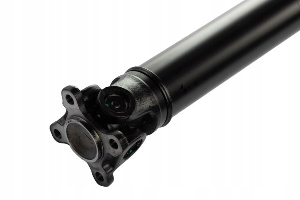 DRIVE SHAFT BMW 320D E46 136KM 98 01 REAR ATM Part manufacturer NTY