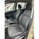 OPEL CORSA D Cosmo