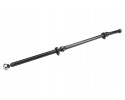 NWN FR 008 NTY DRIVE SHAFT NTY