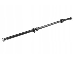 NWN FR 008 NTY DRIVE SHAFT NTY