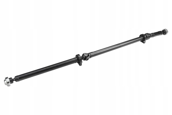 NWN FR 008 NTY DRIVE SHAFT NTY