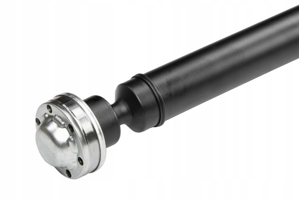 NWN FR 008 NTY DRIVE SHAFT NTY Part manufacturer NTY