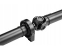 NWN FR 008 NTY DRIVE SHAFT NTY Catalog number of the part NWN FR 008
